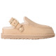 Ugg Goldenstar Evelina Clog